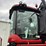 2018-case-ih-steiger-580-image-23