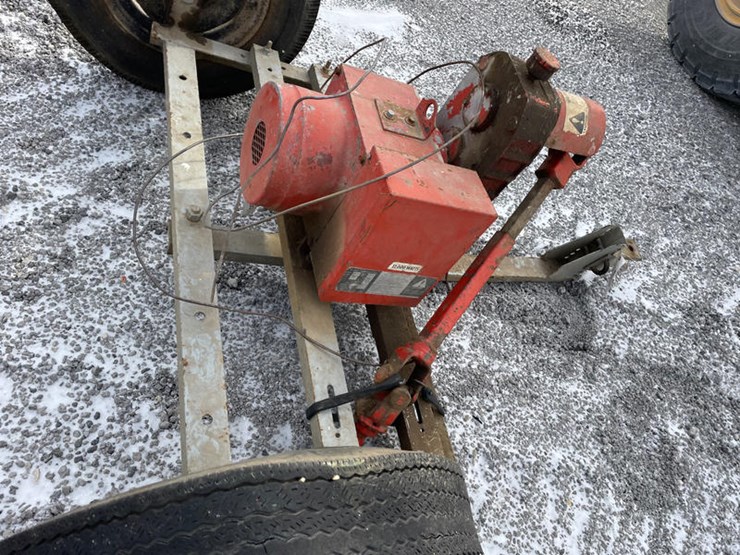 #15044-•-12,000-watt-pto-generator-image-4