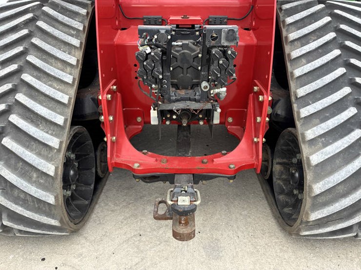2018-case-ih-steiger-580-image-37
