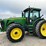 2015-john-deere-8320r-image-1