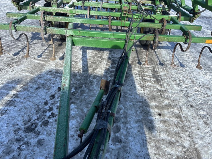 john-deere-960-image-4