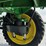 2015-john-deere-r4030-image-64