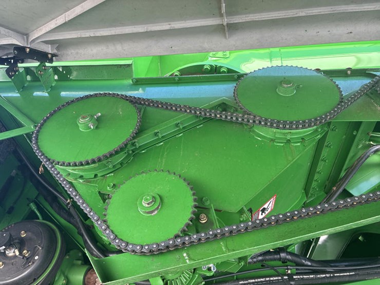 2006-john-deere-9660-sts-image-46