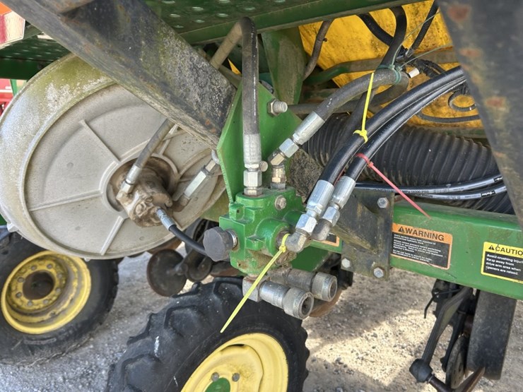 2006-john-deere-1990-image-67