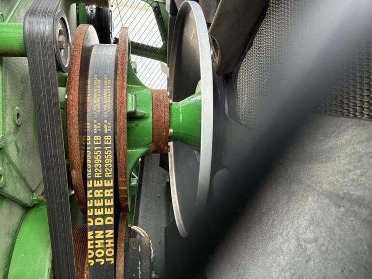 2007-john-deere-9530-image-41