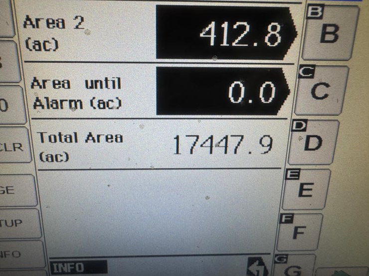 2008-john-deere-1770-image-49