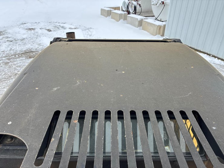 #122574-•-2006-jd-ct322-#t0322ta126871-image-51