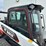 2022-bobcat-t76-image-22