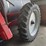 case-ih-2800-image-11