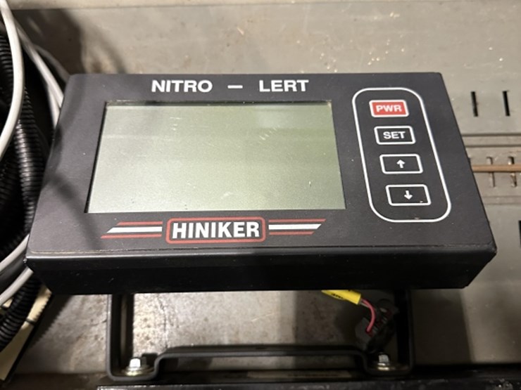 2018-case-ih-955-image-46