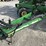 2006-john-deere-1990-image-5