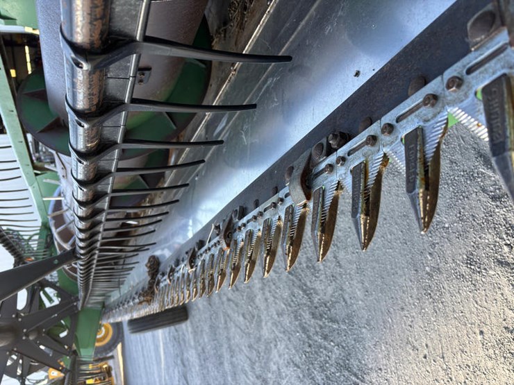 1994-john-deere-920-image-4