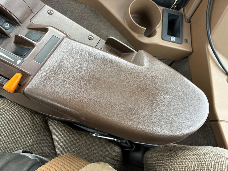 2007-john-deere-9530-image-68