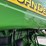 2004-john-deere-9660-sts-image-17