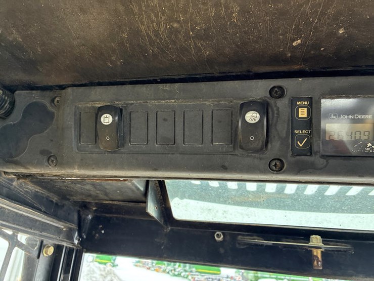 #122574-•-2006-jd-ct322-#t0322ta126871-image-57