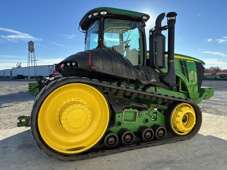 2012-john-deere-9510rt-image-8