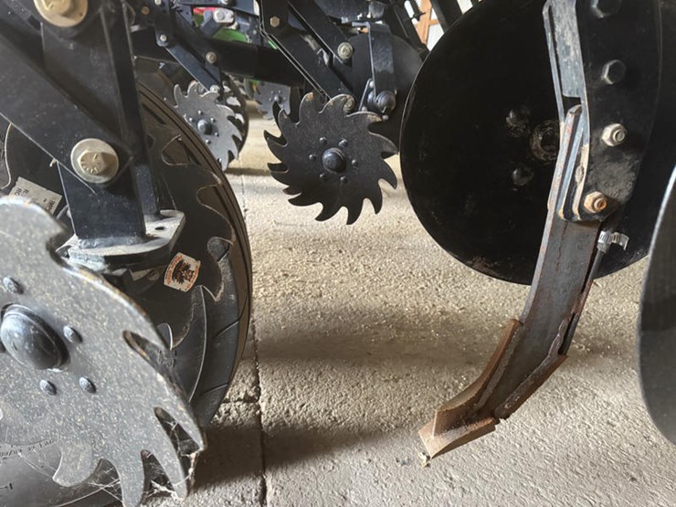 2018-case-ih-955-image-18