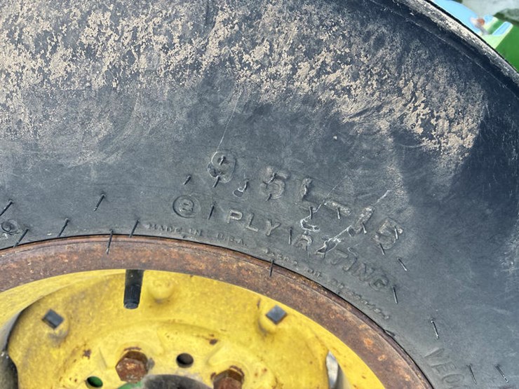 john-deere-960-image-16