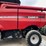 2007-case-ih-7010-image-5