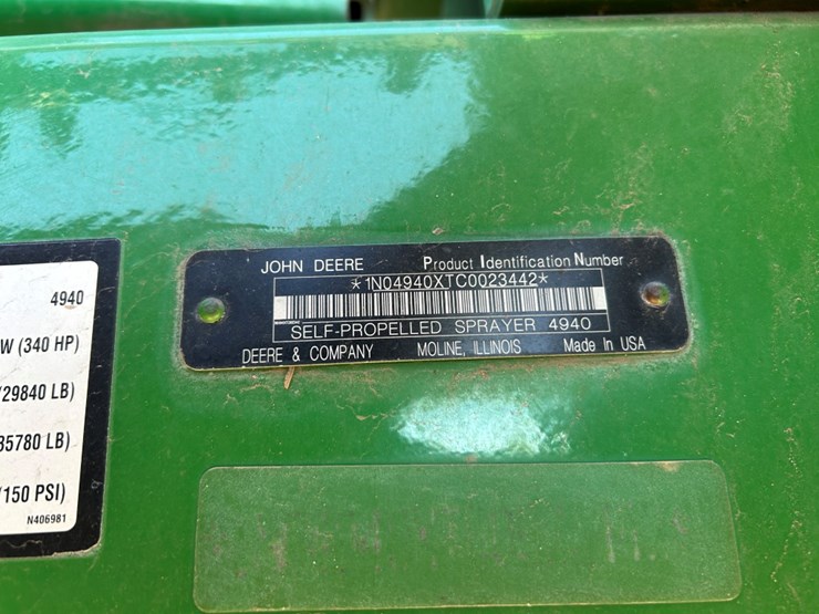 2013-john-deere-4940-image-66