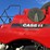 2010-case-ih-7120-image-18