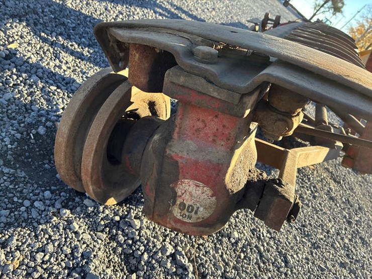 #114527-•-ih-3pt-sickle-mower-image-8