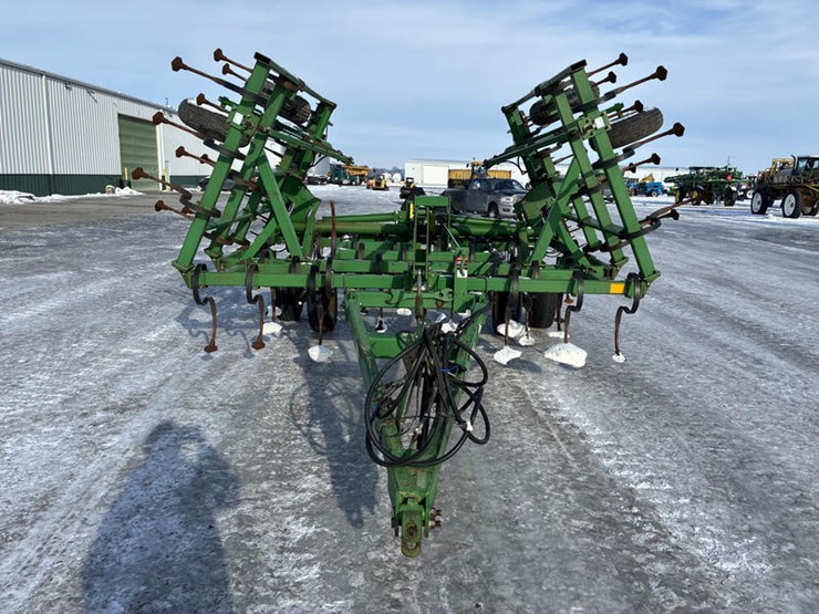 john-deere-980-image-9