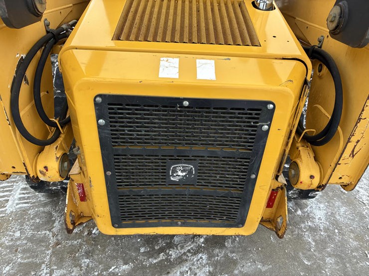 #122574-•-2006-jd-ct322-#t0322ta126871-image-38