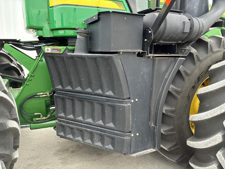 2007-john-deere-9530-image-19