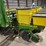 2008-john-deere-1770-image-38