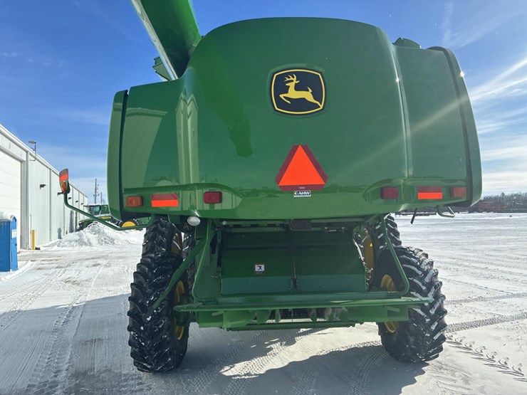 2006-john-deere-9660-sts-image-6