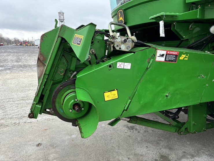 2004-john-deere-9660-sts-image-20