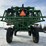 2015-john-deere-r4030-image-4