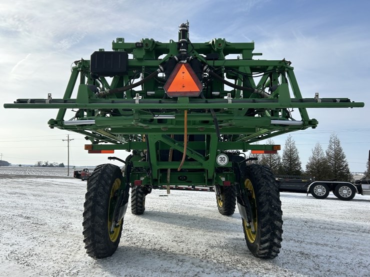 2015-john-deere-r4030-image-4