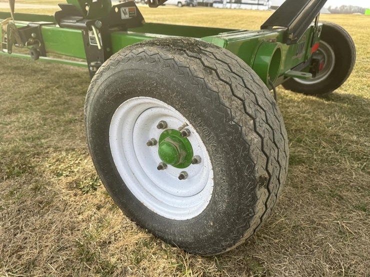 unverferth-ht30-image-7