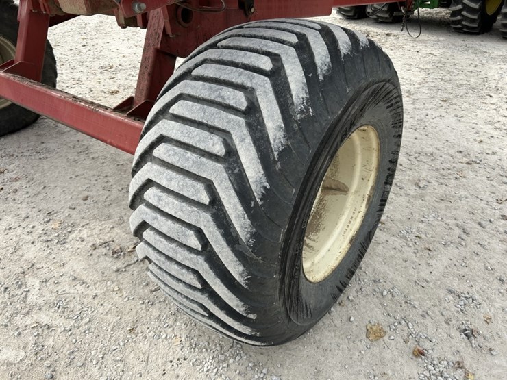 #122416-•-norwood-hsd1600-#55212-image-49