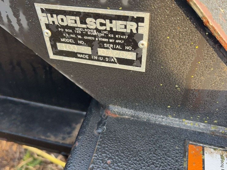 hoelscher-100-accumulator-for-skid-steer-image-8