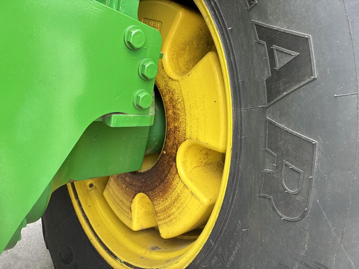 2007-john-deere-9530-image-54
