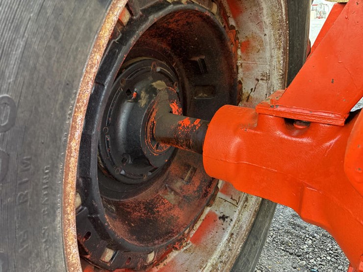 #15057-•-1982-case-2590-#09921366-image-44