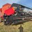 agco-20ft-grain-platform,-s/n:-20f-hl84464-image-10