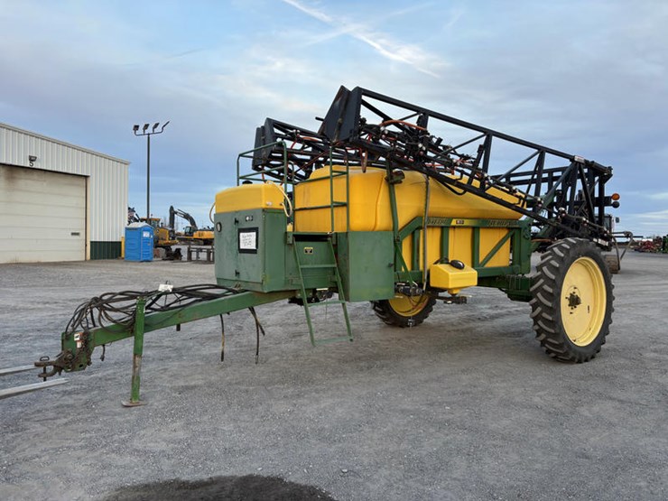 redball-680-image-26