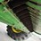 2004-john-deere-9660-sts-image-71