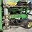 2006-john-deere-1990-image-16