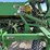 2006-john-deere-1990-image-7