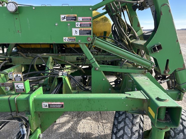 2006-john-deere-1990-image-7