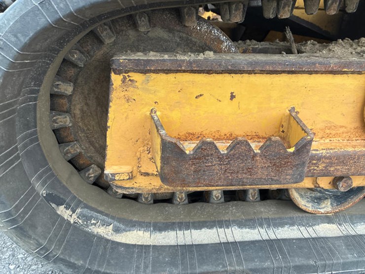 #122872-•-2021-rayco-c120ra-forestry-mulcher-#fm120-6c0020-image-15