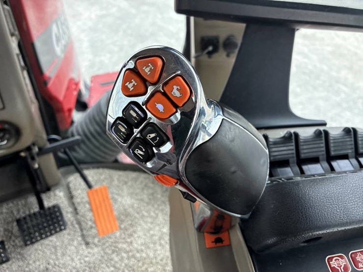 2018-case-ih-steiger-580-image-105