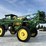 2015-john-deere-r4030-image-3