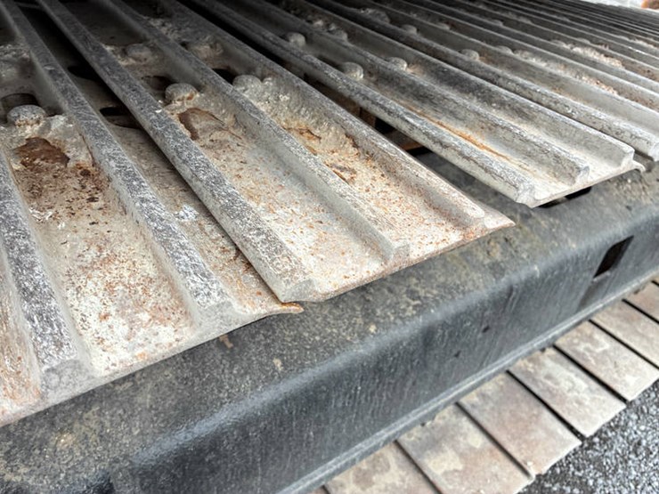 2015-link-belt-145-x3-image-40