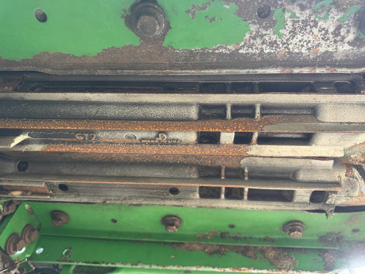 2009-john-deere-612c-image-9